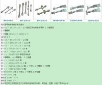 供應變壓器配件導電桿價格_供應變壓器配件導電桿廠家_世界工廠網(wǎng)產(chǎn)品信息庫