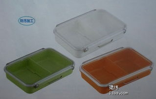 日單來料加工全出口 高品質日本名牌日用品與家電，零售批發(fā)皆宜